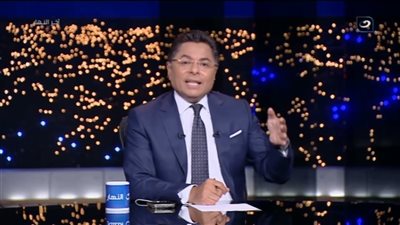 الإخوان بعد 2030 مشروع إرهابي يستعد للعودة بوجه جديد (فيديو)