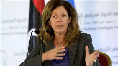 الأمم المتحدة تدعو جميع الأطراف للالتزام بالتهدئة الفورية في طرابلس