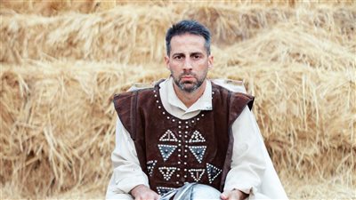 يانيك فيريرا يتحفظ على ملاعب تدريب الزمالك.. والنادي يتعهد بالتحسين