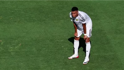 كيف وجد باريس سان جيرمان ضالته .. المخ أم العضلات | تحليل 