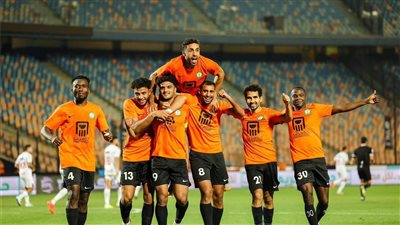 بالأسماء، أبرز صفقات البنك الأهلي استعدادًا للموسم الجديد 2025