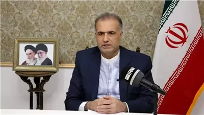 جلالي: إيران ستواصل الدفاع عن برنامجها النووي