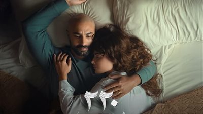 مسلسل 220 يوم عن الحب والخيانة في اختبار عنيف للعلاقة الزوجية، تشاهده في هذا الموعد