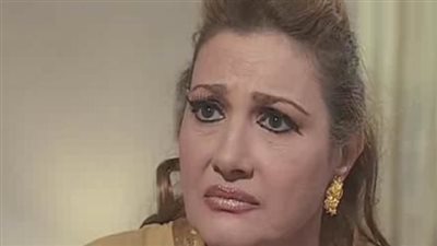 موعد ومكان جنازة الفنانة شروق، من السيدة نفسية إلى مقابر الإمام