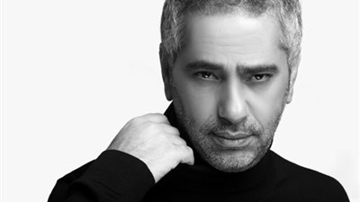 فضل شاكر يخرج من سجن الصمت بعد البراءة، ماذا قال؟