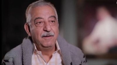 لمياء أحمد راتب ترثي والدها بكلمات مؤثرة: 