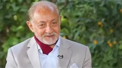 لماذا تجاهل عبد العزيز مخيون نصيحة الفنانة سعاد حسني؟ |تفاصيل