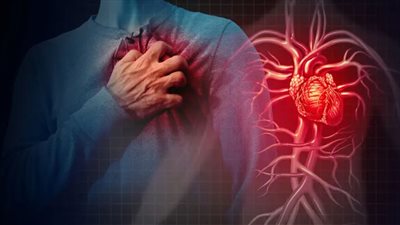 ما سبب موت الشباب المفاجئ؟، أستاذ طب المسنين بجامعة عين شمس تجيب