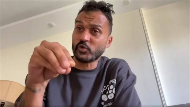 نجوم الزمالك يدعمون
