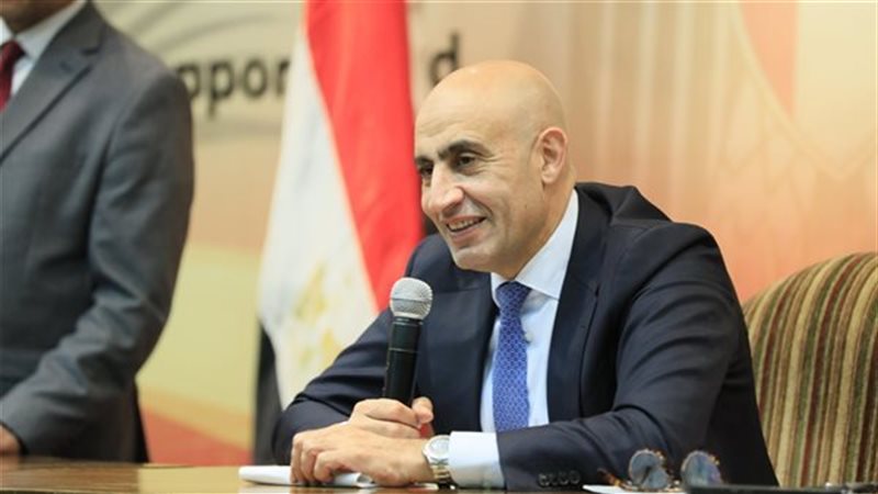 وزير التعليم