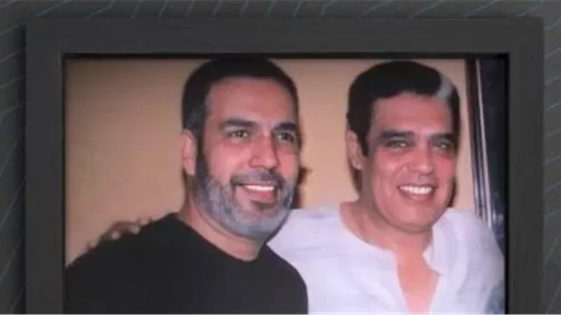 سامي العدل