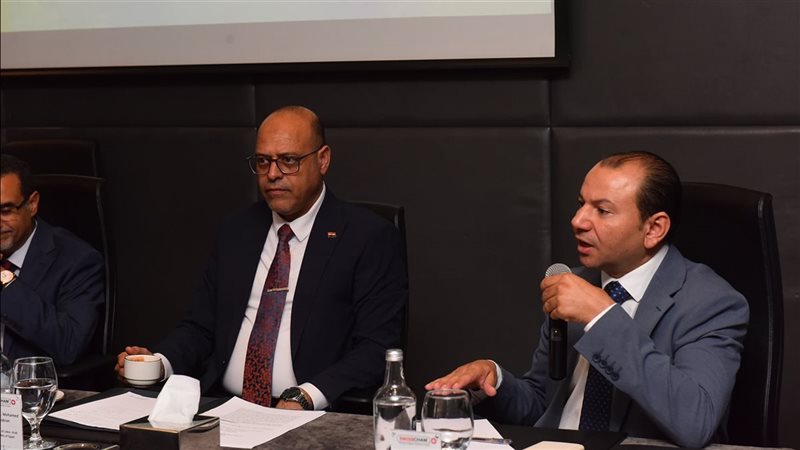 بدء تطبيق قانون العمل