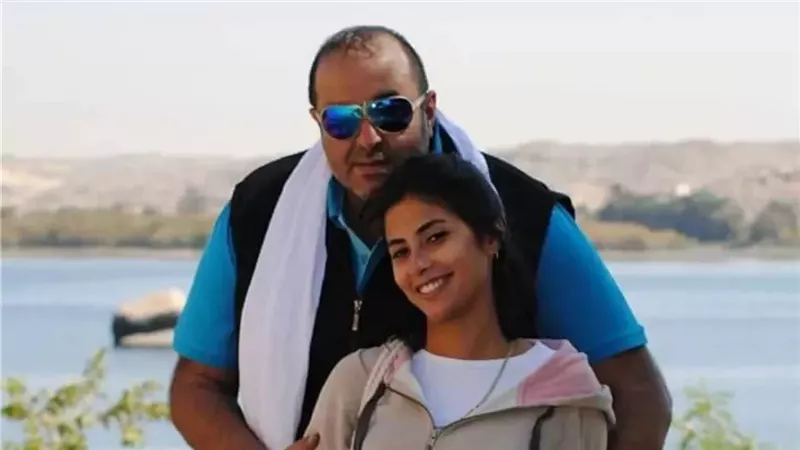 سامح عبد العزيز