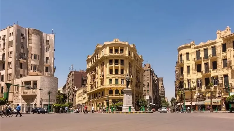 بشرى سارة للمستأجرين