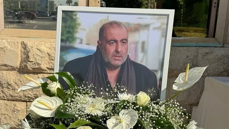 سامح عبدالعزيز