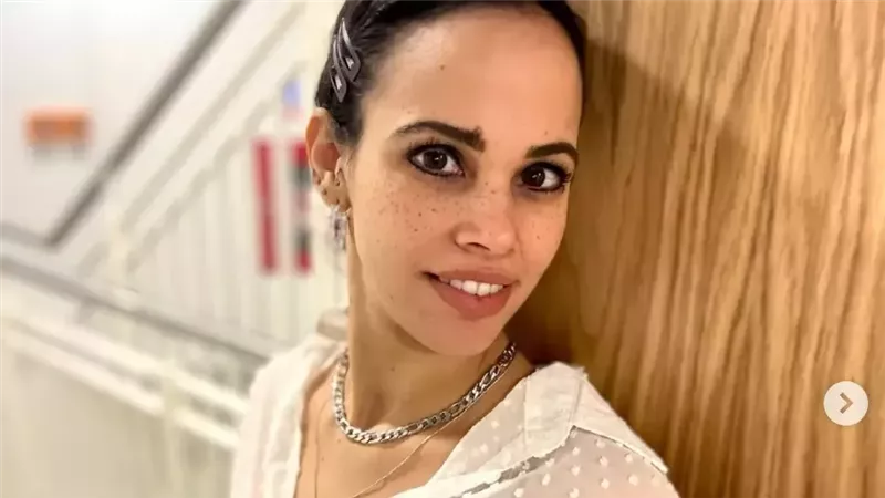نور عمرو دياب