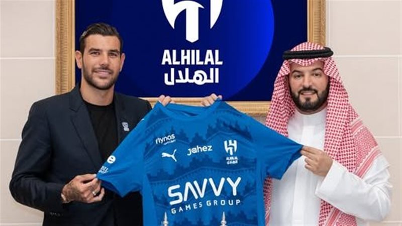 ثيو هيرنانديز