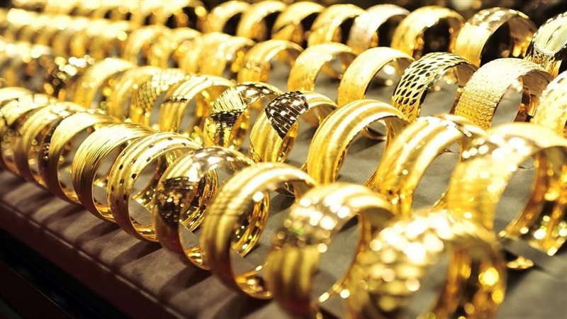 توقعات سعر الذهب
