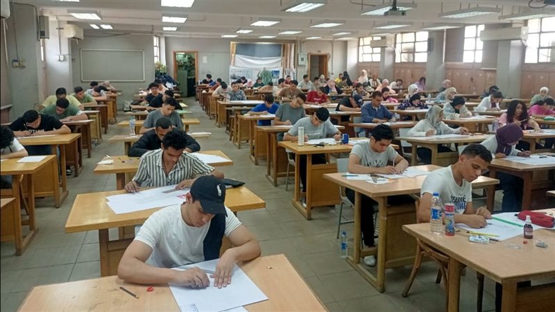 رابط موقع التنسيق