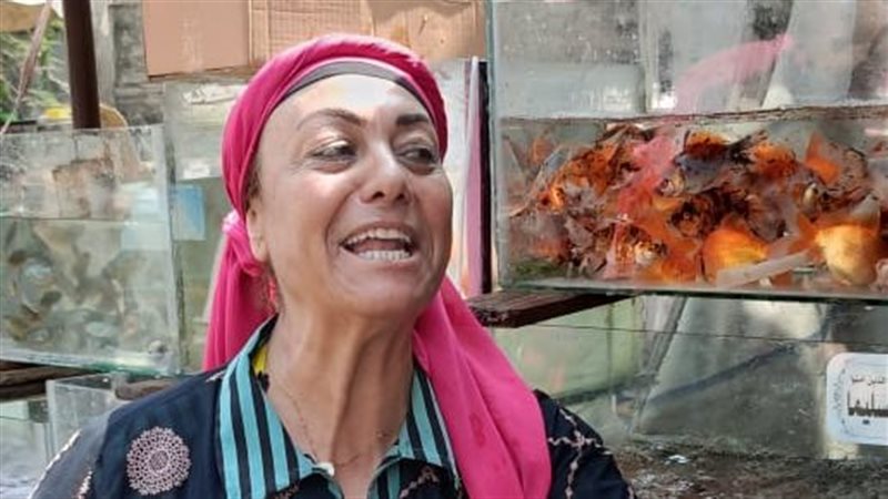 3. بـ5 جنيه السمكة،