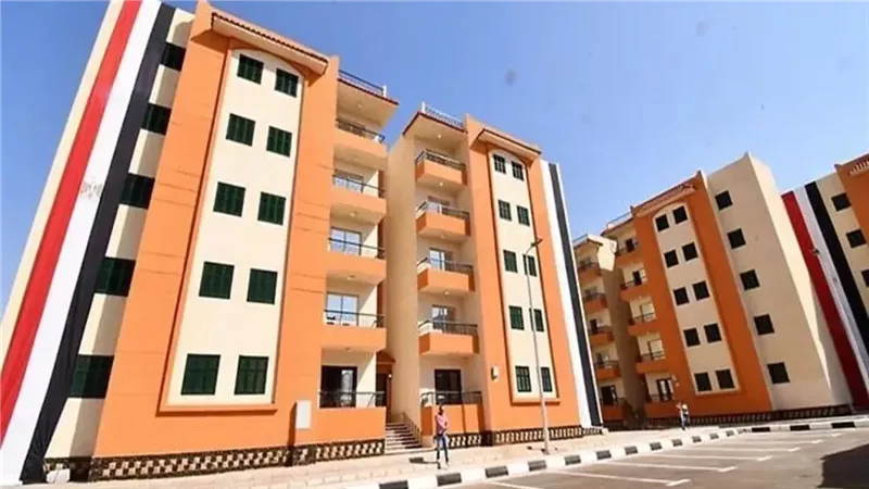 بـ70 جنيه في اليوم،