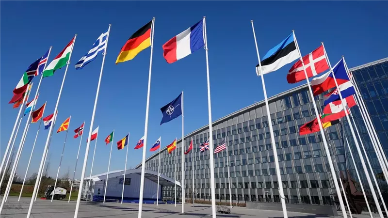 هيئة الأركان العسكرية