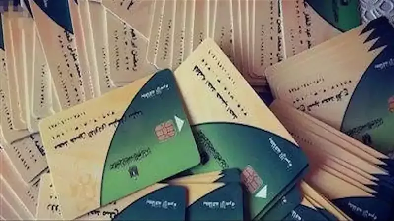 الايام المصرية