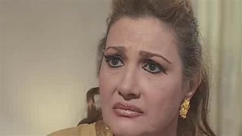 موعد ومكان جنازة