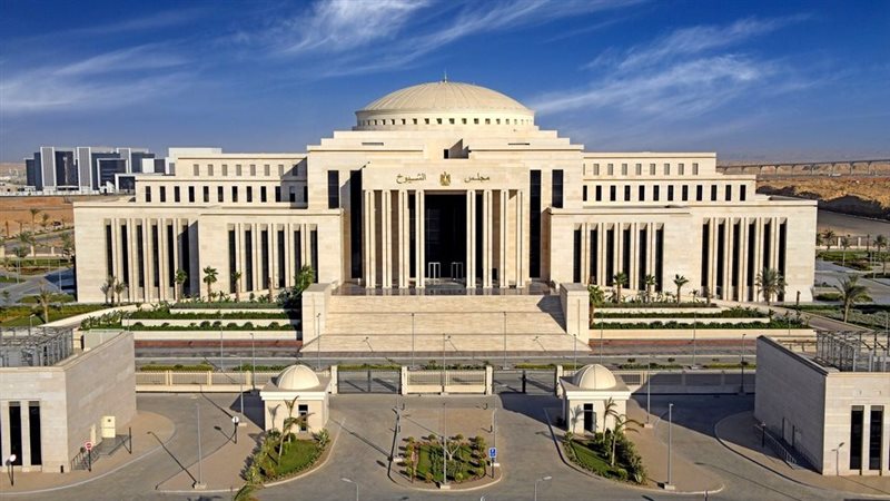 أسماء مرشحى مجلس