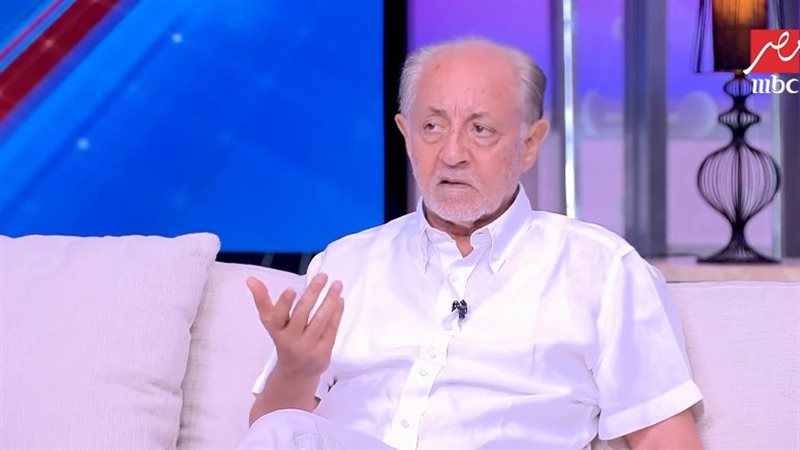 عبدالعزيز مخيون