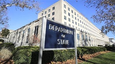 واشنطن تفرض عقوبات على الرئيس الكوبي بذريعة انتهاك حقوق الإنسان