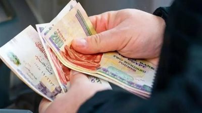 موعد صرف مرتبات يوليو 2025 بعد الزيادة الجديدة 