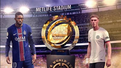 إنريكي يسعي لمعادلة زيدان وماريسكا يبحث عن المجد في نهائي المونديال