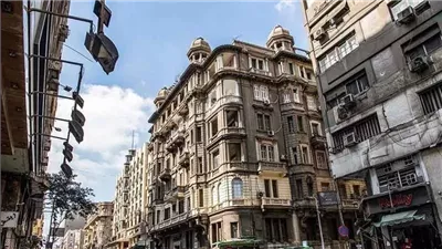 كيفية حساب الزيادة السنوية للايجار القديم 2025؟، اعرف كم ستدفع شهريًا؟