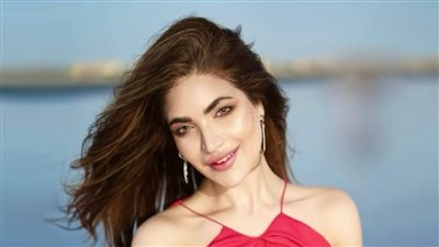 والدها يرفض دفنها في مقابر العائلة؟.. من هي الممثلة الباكستانية حميرا أصغر