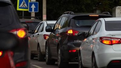 أفضل وقت لشراء سيارة جديدة 2025، الشعبة تكشف عن التوقيت الأنسب (خاص)