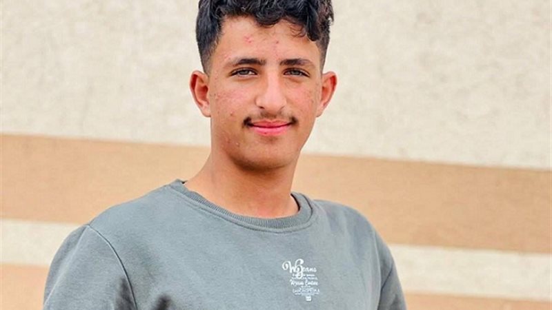 الايام المصرية