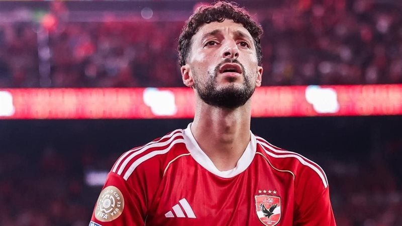 وسام أبو علي