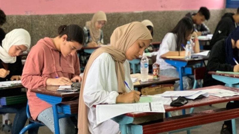 نتيجتك عندنا، اعرف