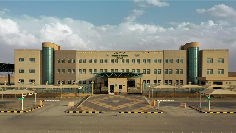 مع بدء موسم التنسيق