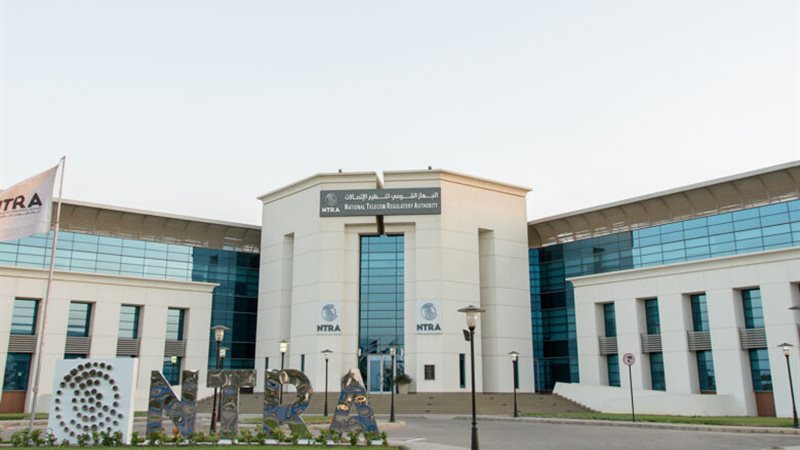 كيف تحصل على تعويضات