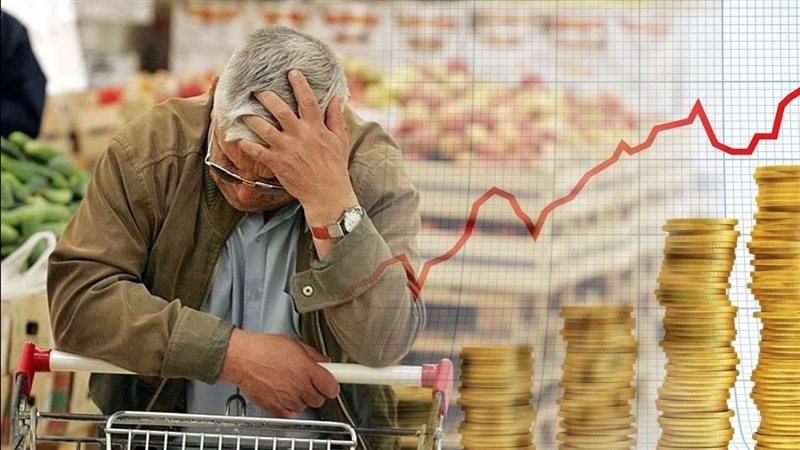 السلع المتوقع ارتفاع