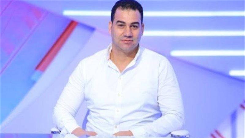 عبداللطيف الدوماني