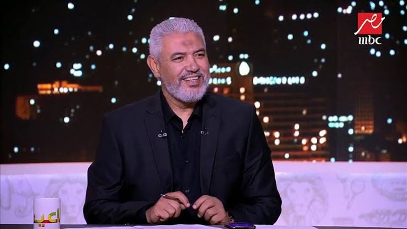 جمال عبدالحميد