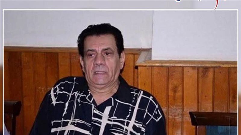 ذكرى ميلاد مظهر أبو