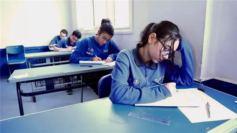 رابط تنسيق الدبلومات