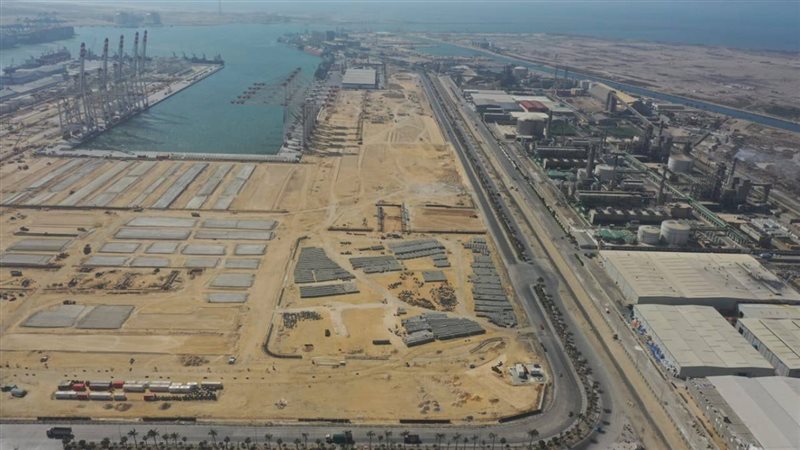 اعرف معلومات عن مشروعات