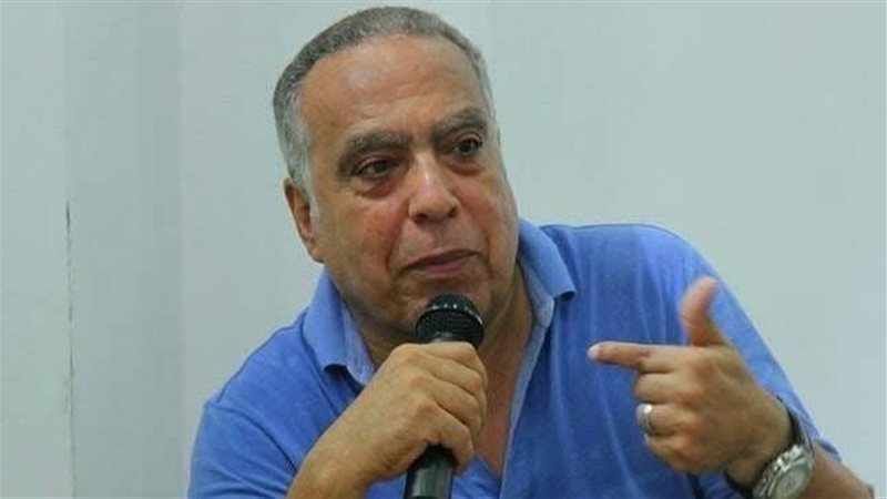 حريق الساحل الشمالي