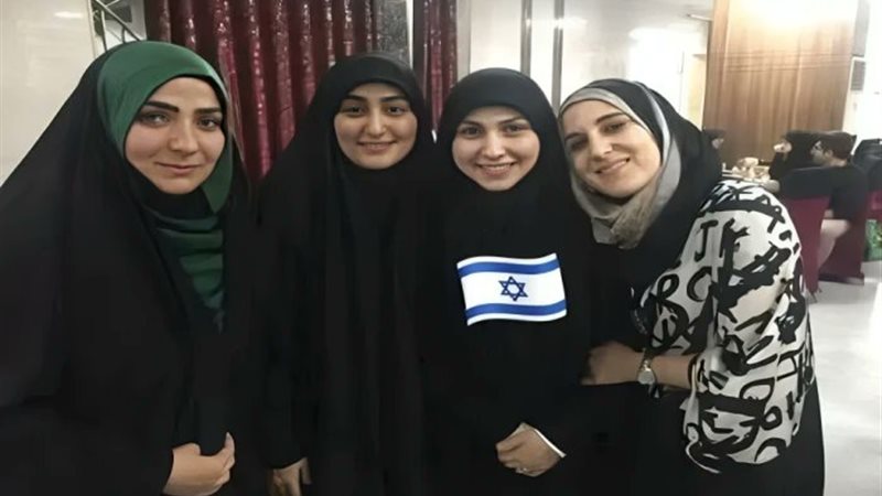 كاترين شكدم