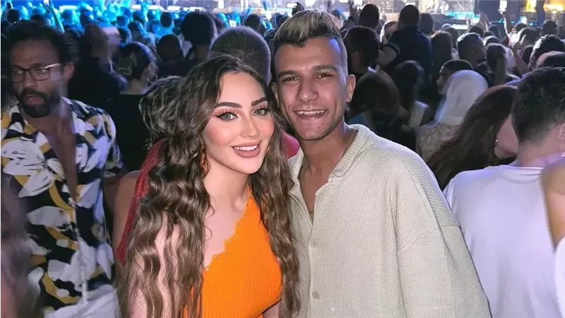 عصام صاصا وجهاد